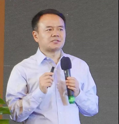 毛.jpg 毛.jpg